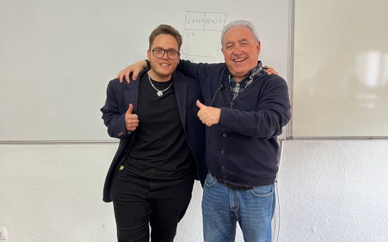 3f8e62ed-5935-495d-83ef-c694c3b393b1